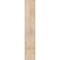 Ekena Millwork Funston Craftsman Smooth Outlooker, Douglas Fir, 7 1/2"W x 36"D x 42"H OUT08X36X42FST04SDF - alternate 4